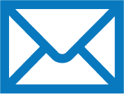 Hellerman Communications logo